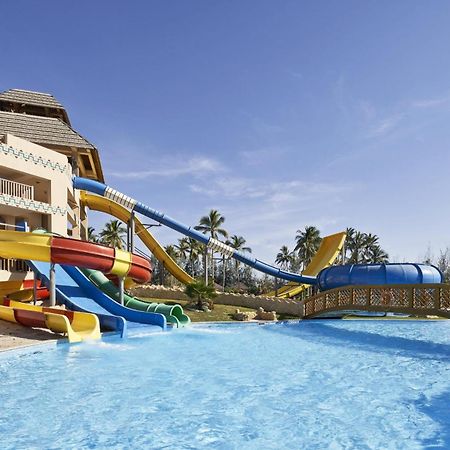 Mokango Apartment Hawana Salalah Eksteriør billede