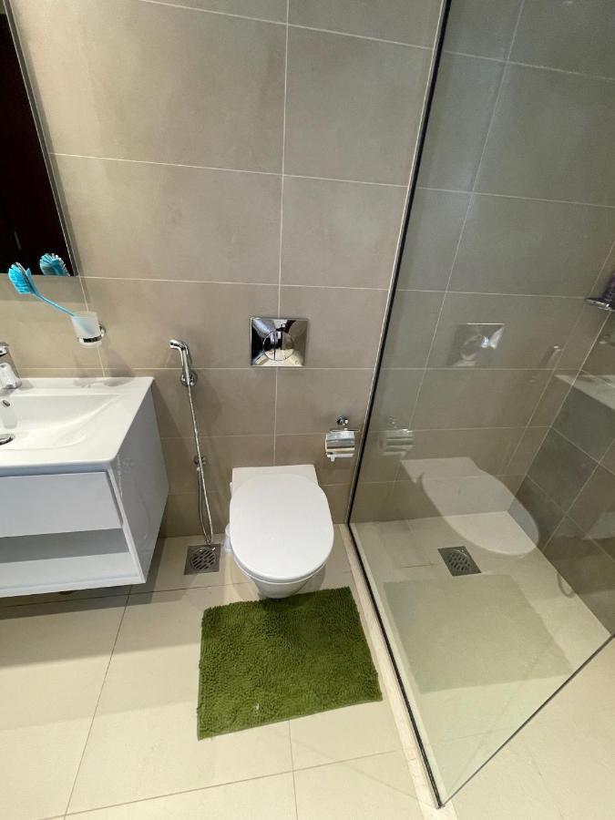 Mokango Apartment Hawana Salalah Eksteriør billede